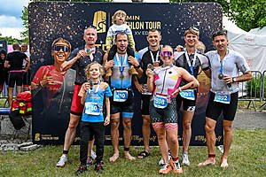 garmin_zawody_ps_649.jpg
