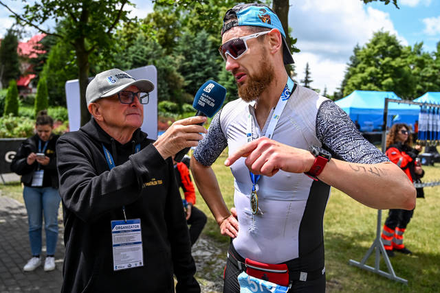 garmin_zawody_ps_662.jpg