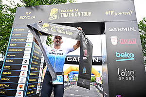 garmin_zawody_ps_667.jpg