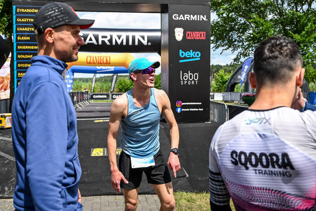 garmin_zawody_ps_672.jpg