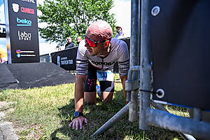 garmin_zawody_ps_675.jpg