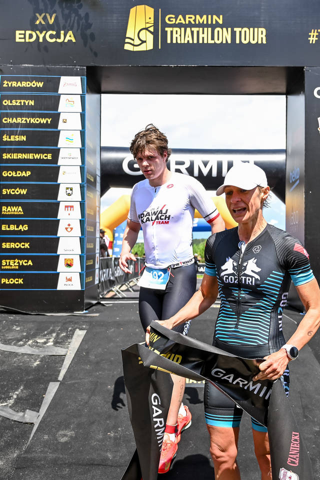 garmin_zawody_ps_682.jpg