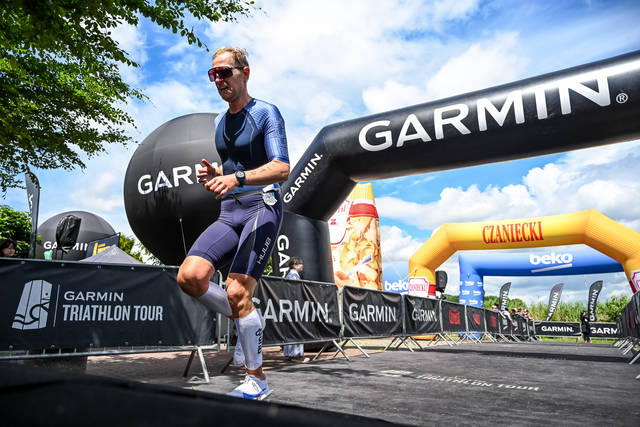 garmin_zawody_ps_686.jpg