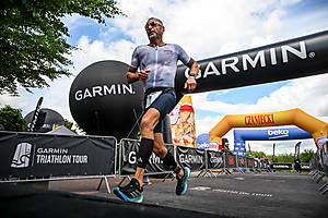 garmin_zawody_ps_687.jpg