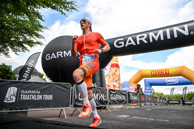 garmin_zawody_ps_688.jpg