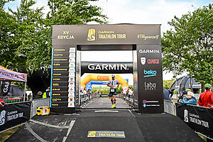 garmin_zawody_ps_709.jpg