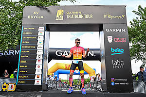 garmin_zawody_ps_711.jpg