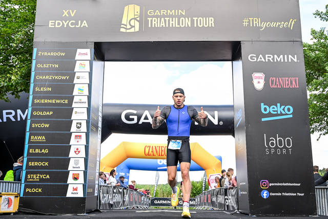 garmin_zawody_ps_713.jpg