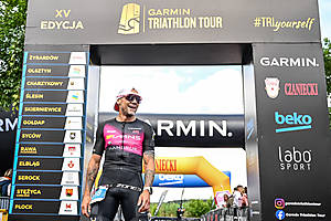 garmin_zawody_ps_714.jpg
