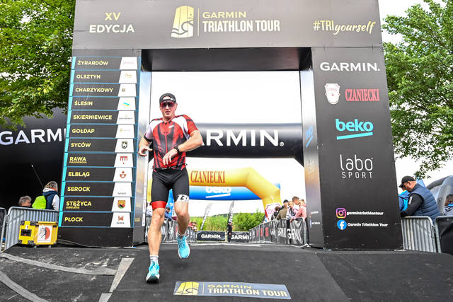 garmin_zawody_ps_717.jpg