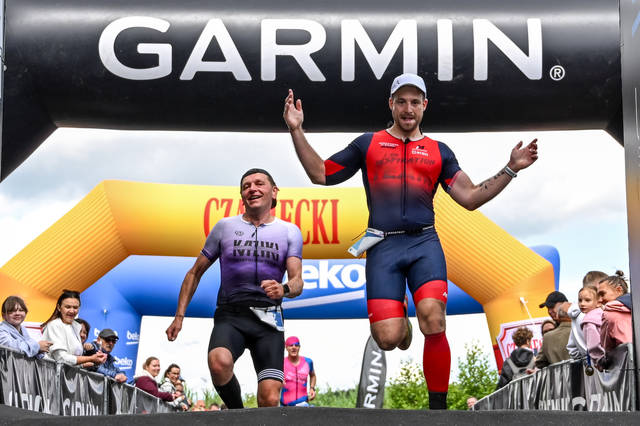 garmin_zawody_ps_720.jpg