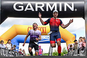garmin_zawody_ps_720.jpg