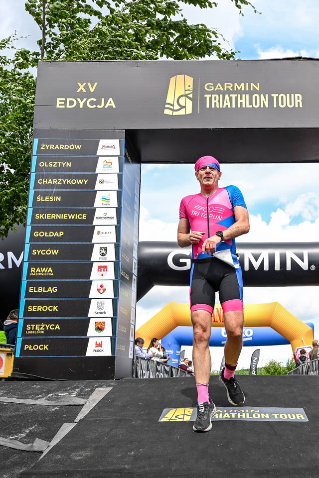 garmin_zawody_ps_726.jpg