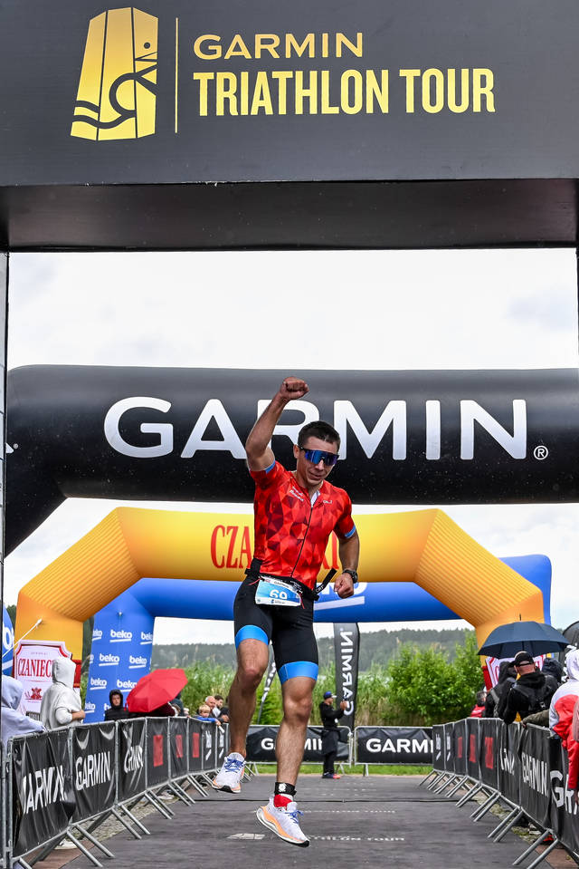 garmin_zawody_ps_733.jpg