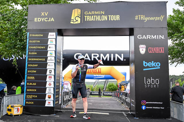 garmin_zawody_ps_739.jpg