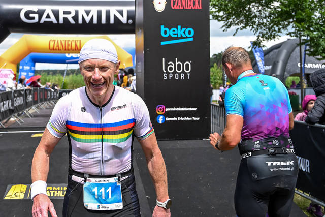 garmin_zawody_ps_741.jpg