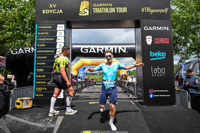 garmin_zawody_ps_743.jpg