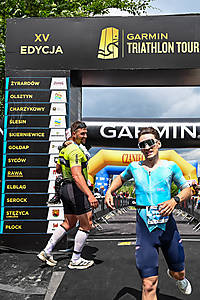 garmin_zawody_ps_744.jpg