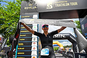 garmin_zawody_ps_757.jpg