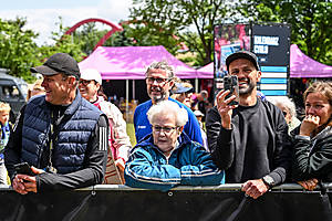 garmin_zawody_ps_759.jpg