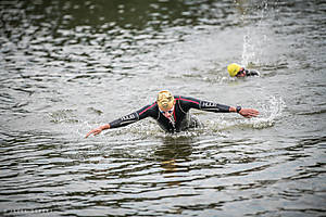 GTT_Sierniewice_jd_282.jpg