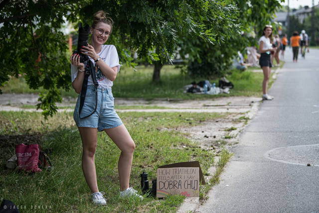 GTT_Sierniewice_jd_53.jpg