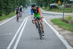 GTT_Sierniewice_jd_618.jpg