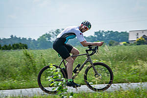 GTT_Sierniewice_jd_692.jpg