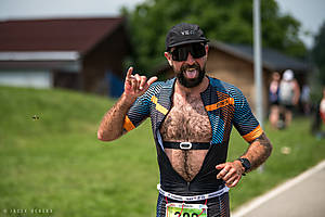 GTT_Sierniewice_jd_765.jpg