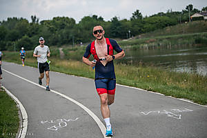 GTT_Sierniewice_jd_771.jpg