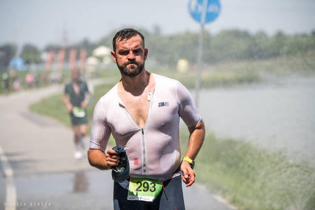 GTT_Sierniewice_jd_813.jpg