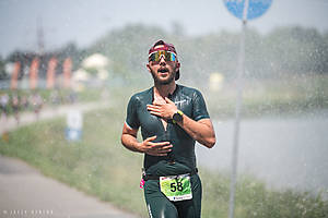 GTT_Sierniewice_jd_814.jpg