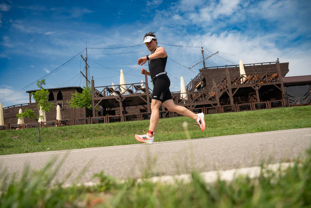 Skierniewice-030.jpg
