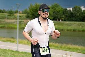 Skierniewice-051.jpg