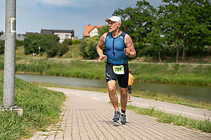 Skierniewice-055.jpg