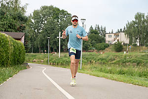 Skierniewice-074.jpg
