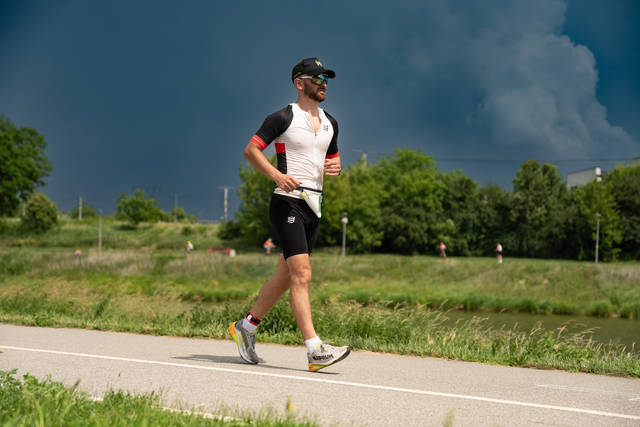 Skierniewice-118.jpg