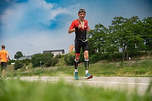 Skierniewice-135.jpg