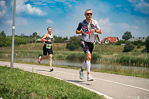 Skierniewice-328.jpg