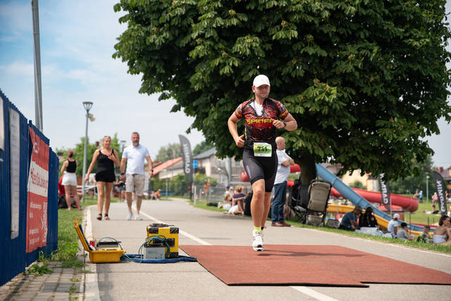 Skierniewice-363.jpg