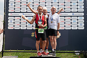 Skierniewice-370.jpg