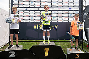 Skierniewice-389.jpg