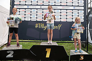Skierniewice-390.jpg