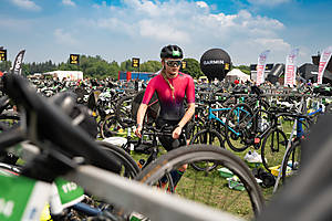 Skierniewice-416.jpg