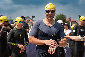 Skierniewice-456.jpg