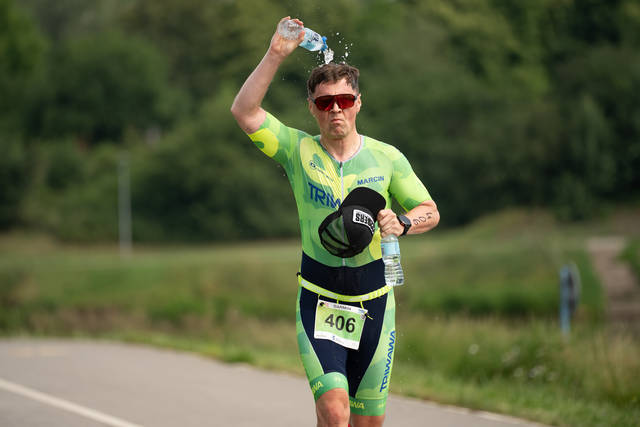 Skierniewice-602.jpg