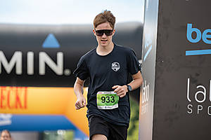 Skierniewice-667.jpg