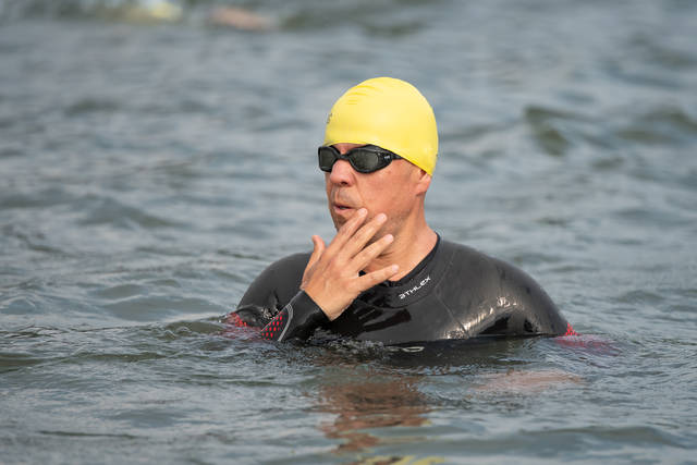 Skierniewice-891.jpg