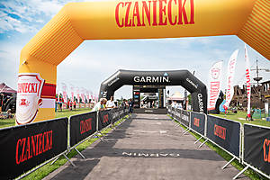 Skierniewice-957.jpg