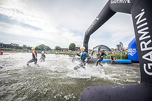 GTT_Sierniewice_jd_254.jpg